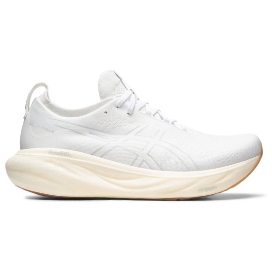Asics Gel-Nimbus 25 Asics Gel-Nimbus 25